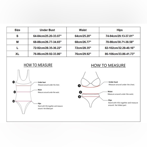 Black Mesh Zigzag Wide Thin Straps One Piece Tank Swimsuit SIZE M - Picture 6 of 7